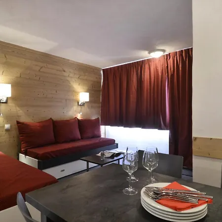 Saint Jacques A - 2 Pieces Pour 5 Personnes 12 *